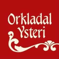 Orkladal Ysteri