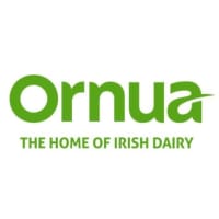 Ornua Irish Dairy