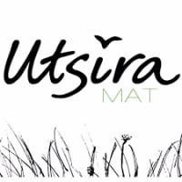 Utsira Mat