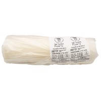 Sørlandsk Mozzarella Pizzeria 1kg, Osteverkstedet