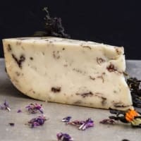 Steinfjording Havsmak økologisk 5,6kg (trøffeltang),  Lofoten Gårdsysteri