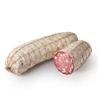 Salame Toscano (Spagato), Viani