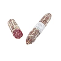 Salame con Cinghiale (Villsvin), Viani