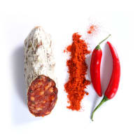 Slegge Stor 2kg, Ask