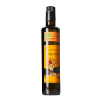 Pianogrillo EVO Økologisk 500ml 