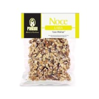 Valnøtter (Noce di Lara Italiana) 150g, Pariani