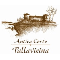 Antica Corte Pallavicina