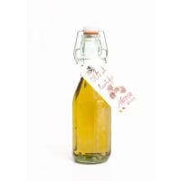 Olio Aromatizzato al Tartufo 250ml, Anfosso