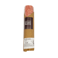 Strolghino Tartufo (med trøffel) 230g stkpris, Edizioni Franchi