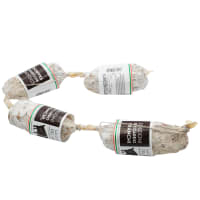 Salametto Finocchietta 180g, Edizioni Franchi