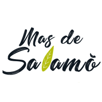 Mas De Salamo