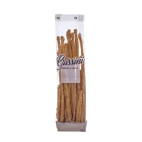 Grissini Mediterranei 250g, Malafronte