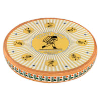 Comté AOP Reserve 30mnd HJUL, Rivoire Jacquemin