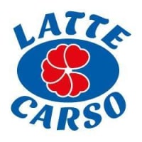 Latte Carso
