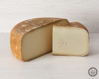 Pyrenees Brebis 4,4kg, Mons