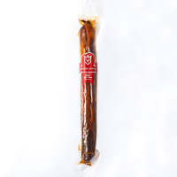 Lomo Iberico Bellota Loin 100% Iberico, Domecq