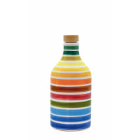 Muraglia EVO Orcio Ceramica Rainbow 250ml Intense Fruity