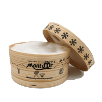 Mont d´Or AOP 500g, Rivoire Jacquemin