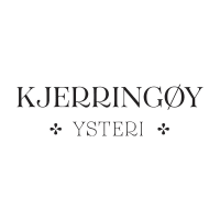 Kjerringøy Ysteri