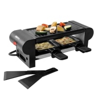 Raclette Mini 220V