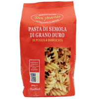 Pasta Fusilloni 500g, Don Antonio