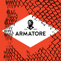 Armatore