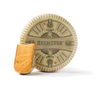 Beemster Gouda PDO XO 26 mnd, PDO Noord Hollandse Gouda