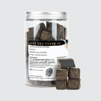 Shut the Fudge Up 250g, Haupt