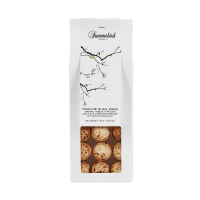 Vaktelegg Praline 94g, Summerbird