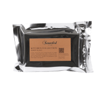 Amber Blond 150g Kitchen Collection