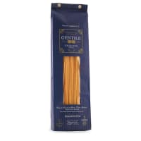 Spaghetti fini 4 Min 500g, Gentile