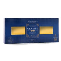 Lasagneplater 500g, Gentile