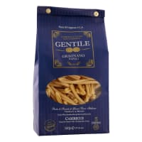 Casarecce 500g, Gentile