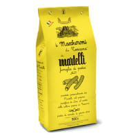 Maccheroni di Toscana 500g, Martelli