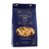 Pennette Rigate 500g, Gentile