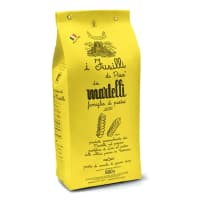 Fusilli di Pisa 500g, Martelli