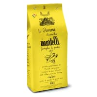 Penne Classiche 500g, Martelli