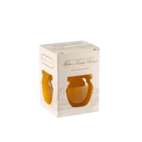 Akasiehonning hvit trøffel 130g, San Pietro a Pettine