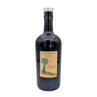 La Baita "LUDO" EVO, Slow Food 500ml