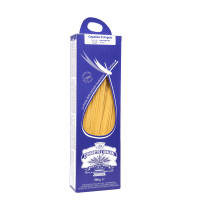 Capellini d’Angelo 500g, Benedetto Cavalieri