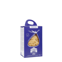 Penne Liscie 500g, Benedetto Cavalieri