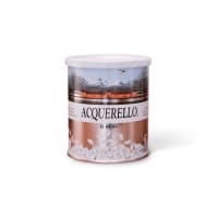Carnaroli Ris modnet 12 mnd 250g, Acquerello