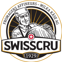 SwissCru