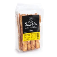 French Twist Ost 125g, Sigtuna Deli