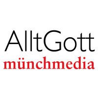 AlltGodt