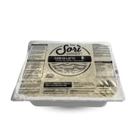 Mozzarella Cubetti 3kg, Sori