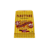 Panettoncino Limoncello 100g, Lazzaroni