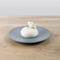 Burrata fersk 250g, Sori