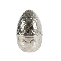 Sølvegg Magnum 814g