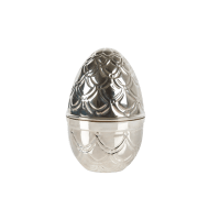 Sølvegg grande 500g